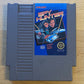 Spy Hunter (Nintendo Entertainment System NES, 1987) Authentic & Tested