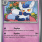 Meowstic (Perfect Order 034/088) NM