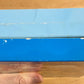 Family Guy Volume 1 & 2: 7 Disc Boxed Set 50 Episodes from Seasons 1, 2 & 3