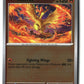 Moltres Reverse Holofoil NM (Phantasmal Flames 014/094)
