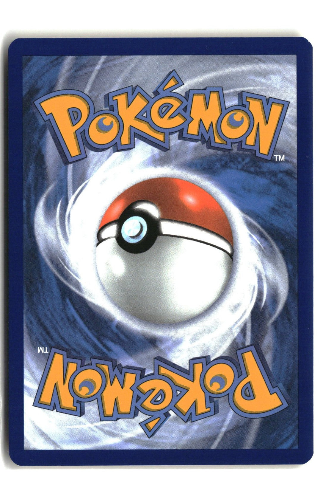 Arcanine (SWSH12: Silver Tempest 020/195) NM
