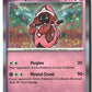 Tapu Lele Holofoil NM (Surging Sparks 092/191)