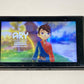 Ary and the Secret of Seasons - Nintendo Switch - Tested