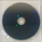 Sonic's Ultimate Genesis Collection PlayStation 3 PS3 Complete CIB w/ Manual