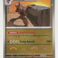 Conkeldurr, Black Bolt 049/086 Poke Ball Pattern, NM Pokemon TCG Near Mint NM