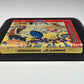 Ren & Stimpy Show Presents: Stimpy's Invention (Sega Genesis, 1993) Tested
