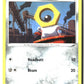 Meltan (SWSH03: Darkness Ablaze 129/189) NM