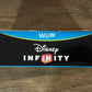 Disney Infinity 3.0 Edition Starter Pack - Wii U Brand New Factory Sealed