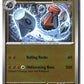 Probopass Reverse Holofoil NM (Perfect Order 038/088)