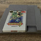 NES Nintendo - Original Castlevania 1 , Authentic Cartridge Only, 5-Screws