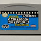 Cartoon Network Collection Volume 1 Game Boy Advance GBA Video Tested & Working