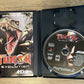 Turok Evolution PlayStation 2 PS2 Complete CIB - Tested