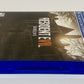 Resident Evil VII 7 Biohazard (PlayStation 4, 2017) Authentic Great Condition