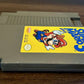 Super Mario Bros. 3 Nintendo NES 1990 Clean Authentic Tested & Working!