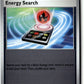 Energy Search Reverse Holofoil NM (Perfect Order 072/088)