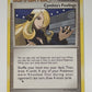 Cynthia's Feelings 131/146 Uncommon Legends Awakened Pokemon TCG LP