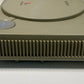 Sony PlayStation 1 PS1 SCPH-9001 Console Tested Bundle w/ Controller & Cords