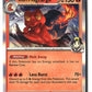 Ethan's Magcargo Holofoil NM (Destined Rivals 036/182)