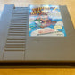 Super Mario Bros. 2 (Nintendo Entertainment System NES, 1988) Authentic & Tested