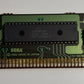 Sonic the Hedgehog 2 (Sega Genesis) Case & Cartridge, No Manual TESTED