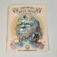 Color Your Own Movie Cover Walmart Exclusive Coloring Booklet by Orlando Arocena