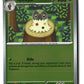 Spewpa Reverse Holofoil NM (Perfect Order 008/088)