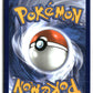 Haunter Reverse Holofoil NM (Perfect Order 049/088)