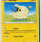 Mareep (SWSH06: Chilling Reign 047/198) NM