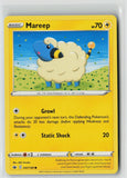Mareep (SWSH06: Chilling Reign 047/198) NM