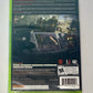 Deadliest Warrior: Ancient Combat (Microsoft Xbox 360, 2012) Brand New Sealed