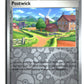 Postwick Reverse Holofoil NM (Journey Together 154/159)