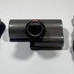 Dyson Genuine V8 Animal+ Quick Release Mini Motorhead & Accessories Attachments
