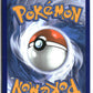 Primeape Reverse Holofoil NM (SV: Scarlet & Violet 151 057/165)
