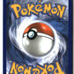Fletchling Reverse Holofoil NM (Perfect Order 066/088)