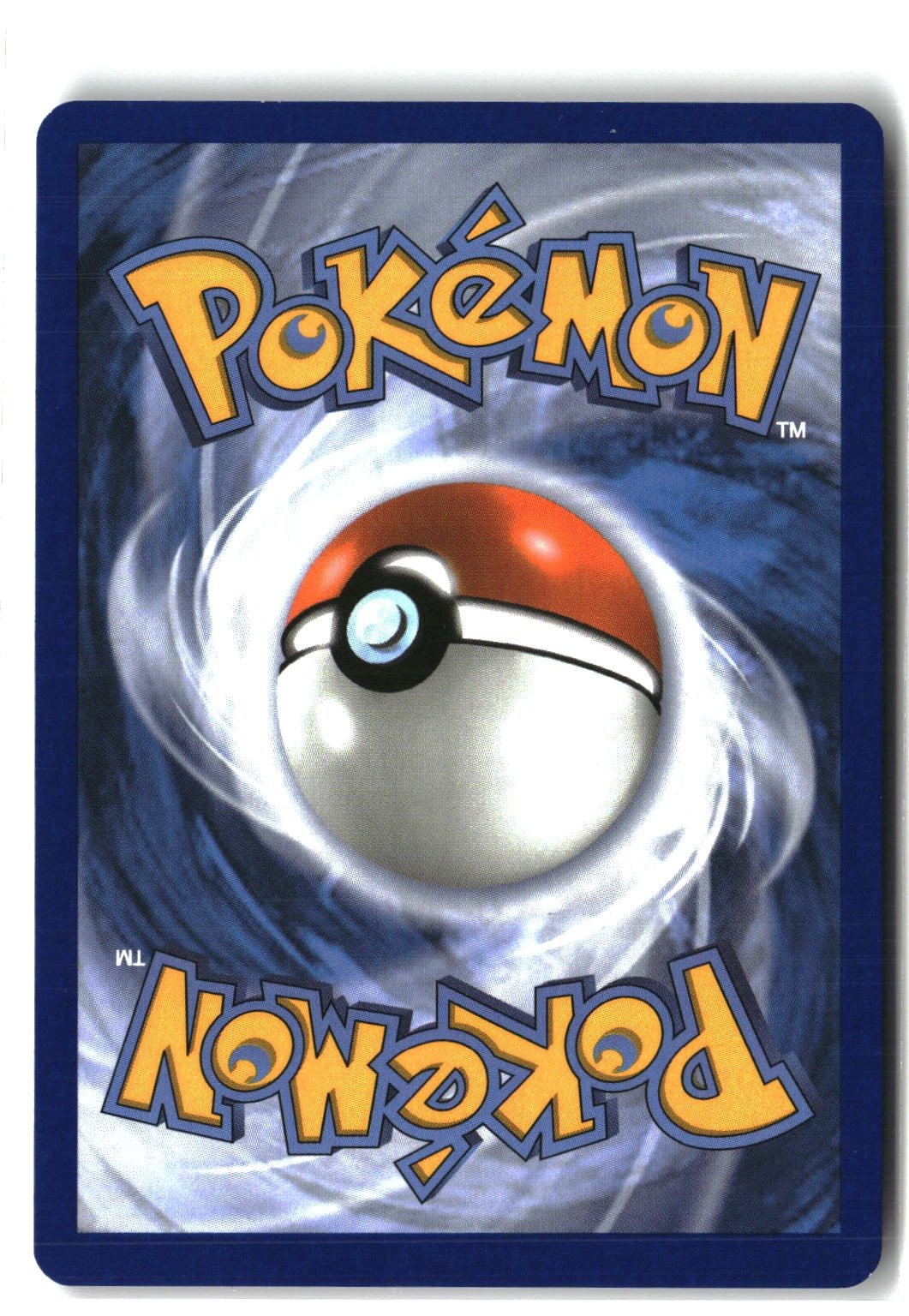 Fletchling Reverse Holofoil NM (Perfect Order 066/088)