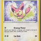 Skitty (SWSH03: Darkness Ablaze 141/189) NM