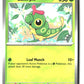 Caterpie (SV: Scarlet & Violet 151 010/165) NM