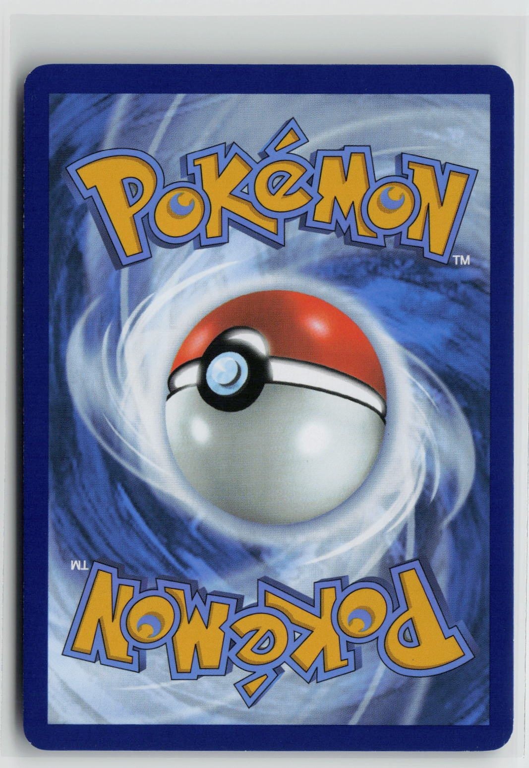 Magikarp (SV: Scarlet & Violet 151 129/165) NM