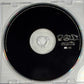 P.O.D. - Satellite (2002) - Audio CD - Rock, Disc Only, Tested & Working