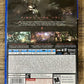 Doom 2016 PS4 Sony PlayStation 4 CIB With Inserts