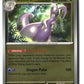 Goodra Reverse Holofoil NM (Chaos Rising 068/086)