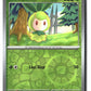 Petilil Reverse Holofoil NM (Journey Together 006/159)
