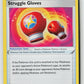 Struggle Gloves (SWSH03: Darkness Ablaze 171/189) NM