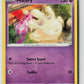 Milcery (SWSH04: Vivid Voltage 080/185) NM