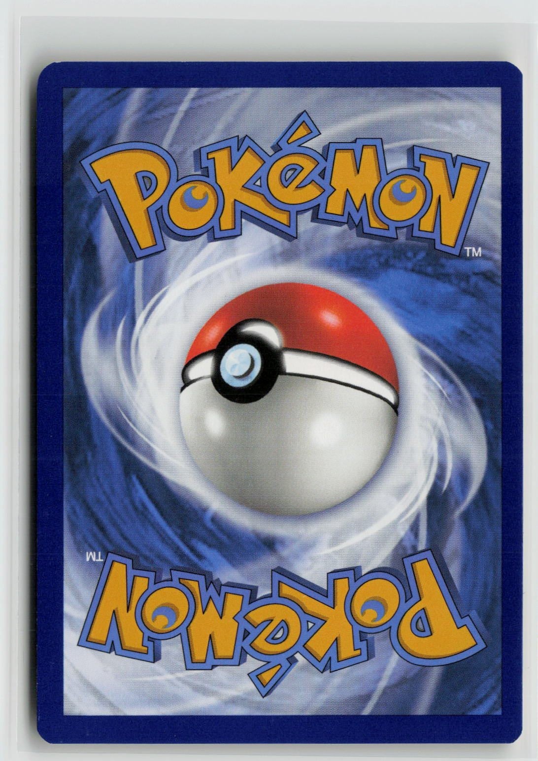 Mr. Mime (SWSH11: Lost Origin 067/196) NM