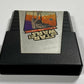 Star Wars: The Empire Strikes Back (Atari 2600, 1982) Tested & Working Authentic