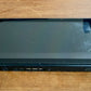 Nintendo Switch HAC-001 Gray Console CIB Complete Tested & Working!