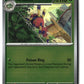 Ariados Reverse Holofoil NM (Perfect Order 002/088)