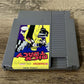 Dick Tracy NES (Nintendo Entertainment System, 1990)  NES Authentic Tested!