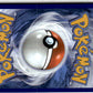 Bug Catching Set (Twilight Masquerade 143/167) NM
